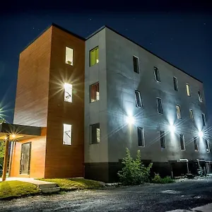Holiday home Luxury Boutique 2 Bedroom 4b - No Fee's, Niagara Falls