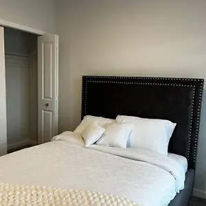 Brand New - Away From In Nw , Calgary Canada
