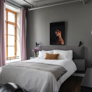 book here